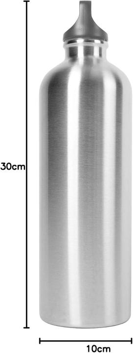 Produktbild Tatonka Trinkflasche (0.75 l)