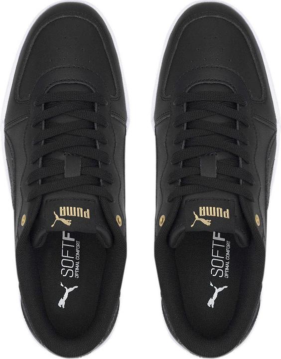 Image du produit Puma Skye (40)