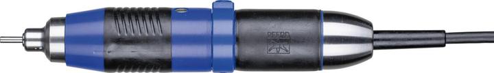 Productafbeelding Pferd MIM HEEFT 3/600 SP3 (160 mm)