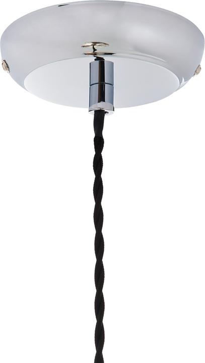 Actual product image Beliani Madon (E27)