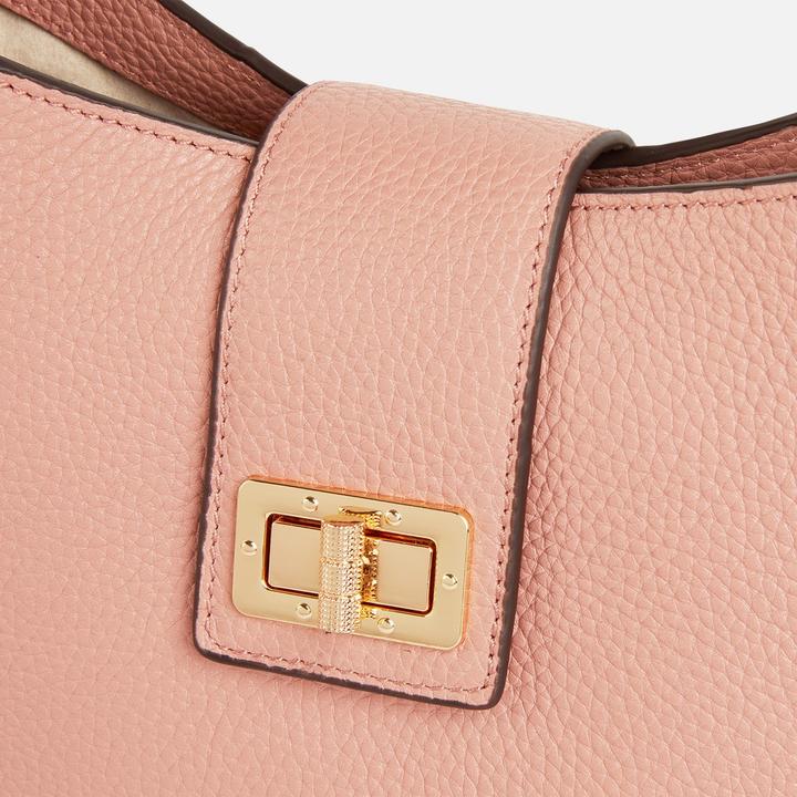 Produktbild Geox Borsa Solangy A