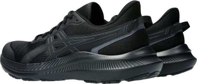 Produktbild ASICS Performance Jolt 5 Laufschuhe (40)