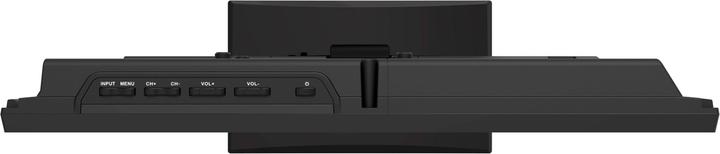 Image du produit Reflexion LEDW16iBT Téléviseur LED intelligent 16 (16", LED, Full HD)