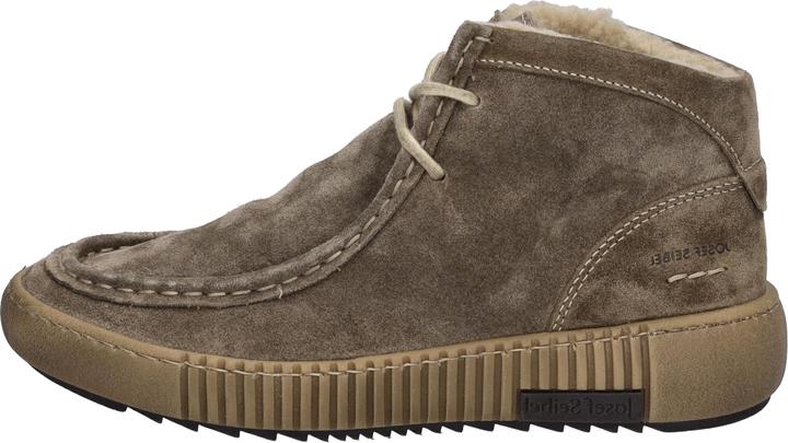 Produktbild Josef Seibel 84626-PL944 (39)