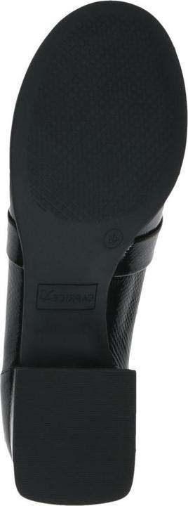 Actual product image Caprice Slipper (38)