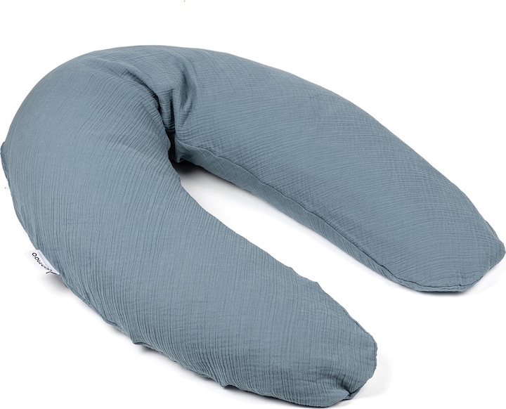 Doomoo Comfy Big (190 cm)