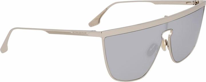 Produktbild Victoria Beckham Damensonnenbrille VB245S-5920045 ø 59 mm