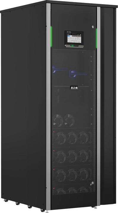 Produktbild Eaton UPS online 3Ph (200000 VA, Online-Doppelwandler USV)
