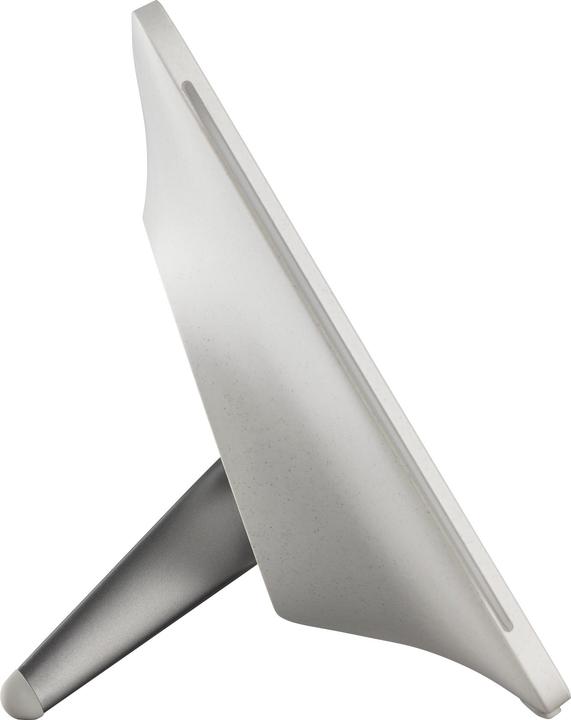 Produktbild Poly TC10 White Touch Controller