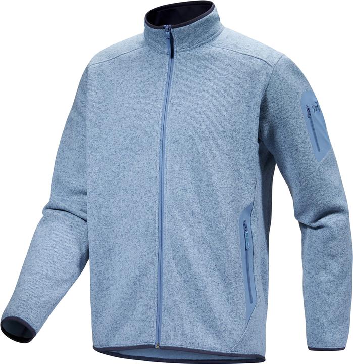 Actual product image Arc'teryx Covert Cardigan (M)