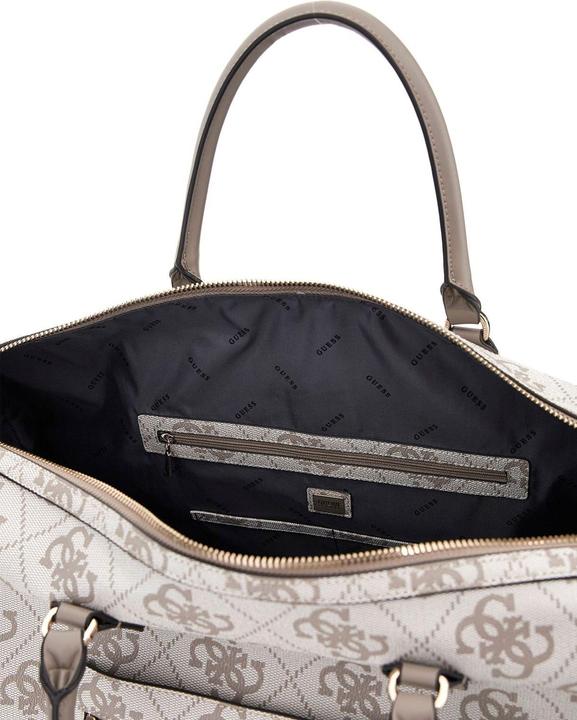 Image du produit Guess Berta Weekender Reisetasche 50 cm (34 l)