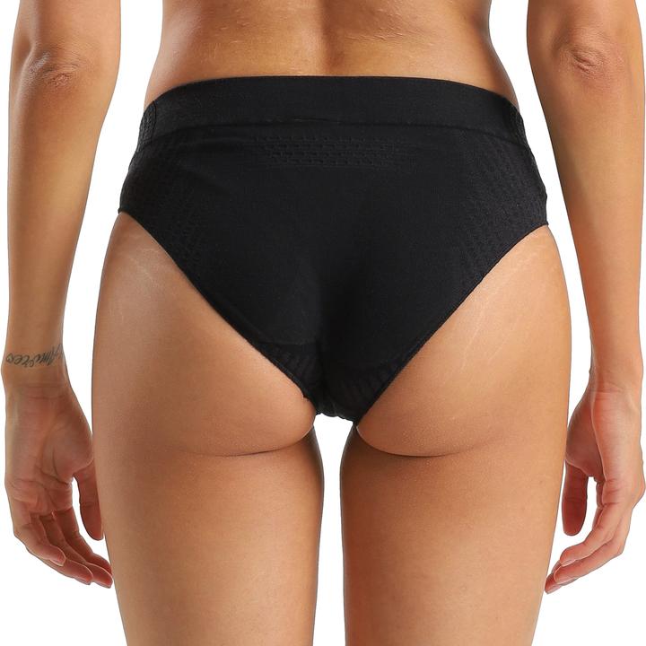 Immagine prodotto UYN Slip Motyon Biotech (M, S)