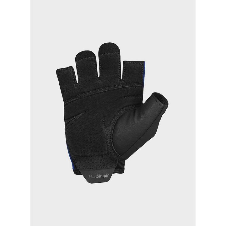 Actual product image Harbinger Training Grip 2.0 (S)