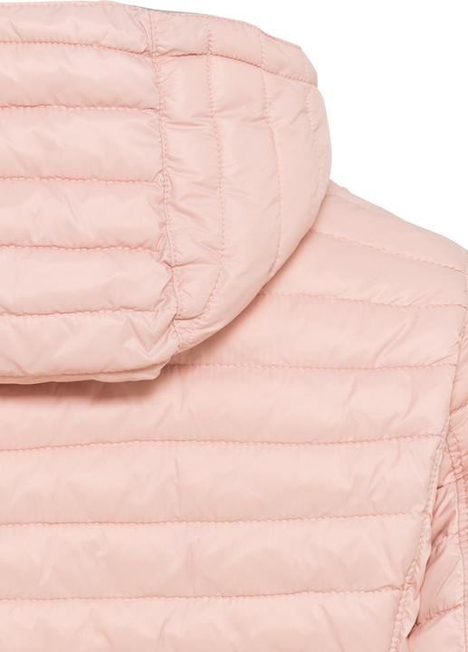 Produktbild Camel Active Steppjacke leicht wattiert (48)