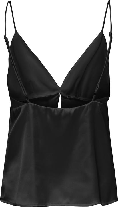 Immagine prodotto Only ONLJENNY Top Top (XL)