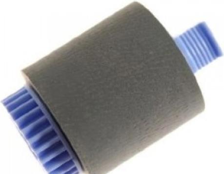 Produktbild Canon Feed/Separation Roller