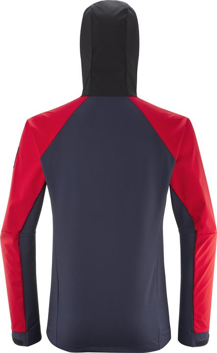 Produktbild Millet Trilogy V Icon Infin Jacke (M)