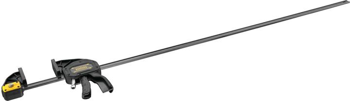 Immagine prodotto Stanley Morsetto a una mano FatMax XL. 1250 mm. 270kg (1250 mm)