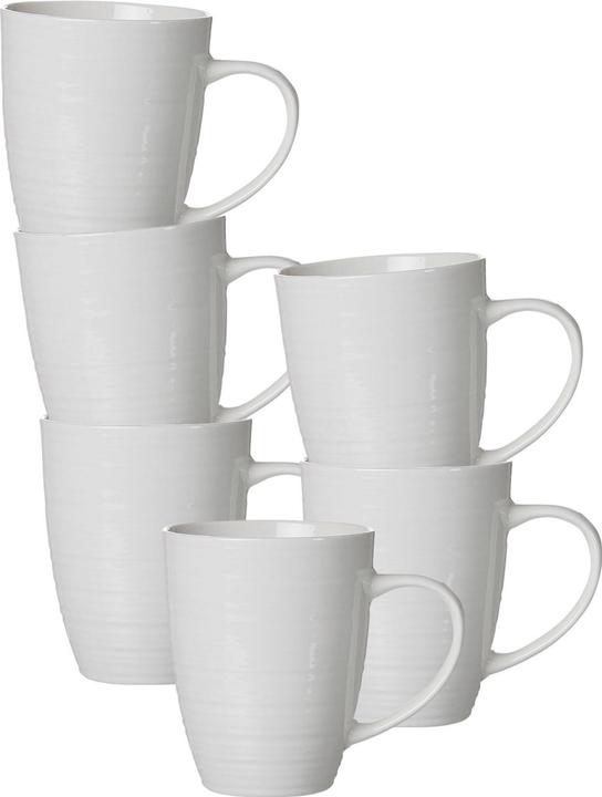 Ritzenhoff & Breker Gobelet Suomi (310 ml, 6x)