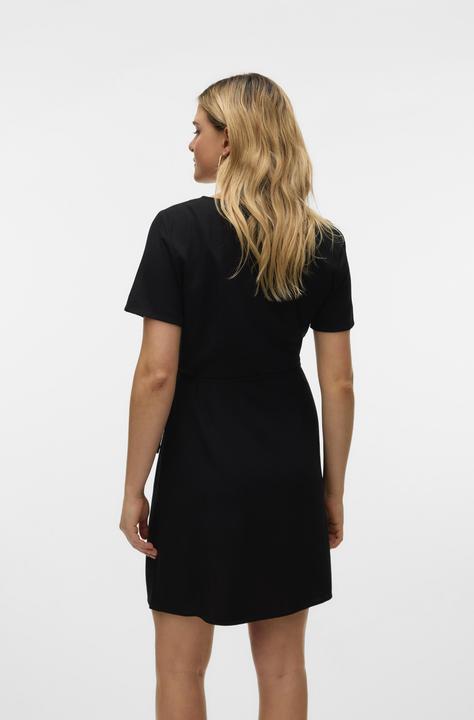 Actual product image Vero Moda VMMYMILO Kurzes Kleid Kleid (XS)