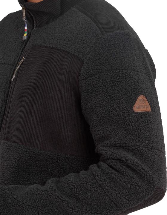 Image du produit Sherpa Adventure Gear Rangeli (M)