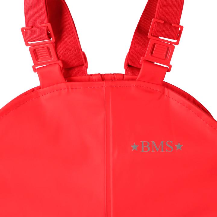 Produktbild BMS Softskin Matschhose (98)