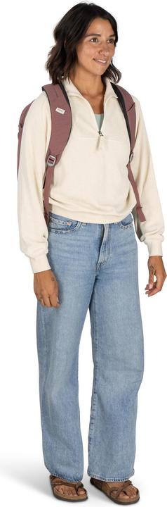 Produktbild Osprey Arcane Large Day (20 l)