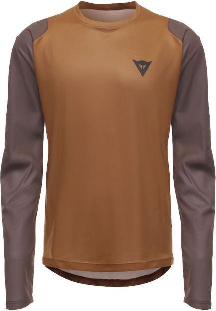 Actual product image Dainese Jersey Dnse 23 Hgl Ls Monk'S-Robe XXL (XXL)