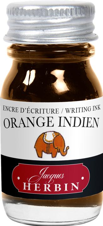 Produktbild Jacques Herbin Schreiben (1 Stk.)