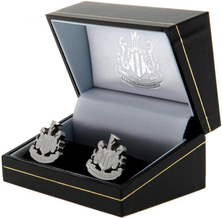 Immagine prodotto Newcastle United FC UTTA2538 P (100% acciaio)