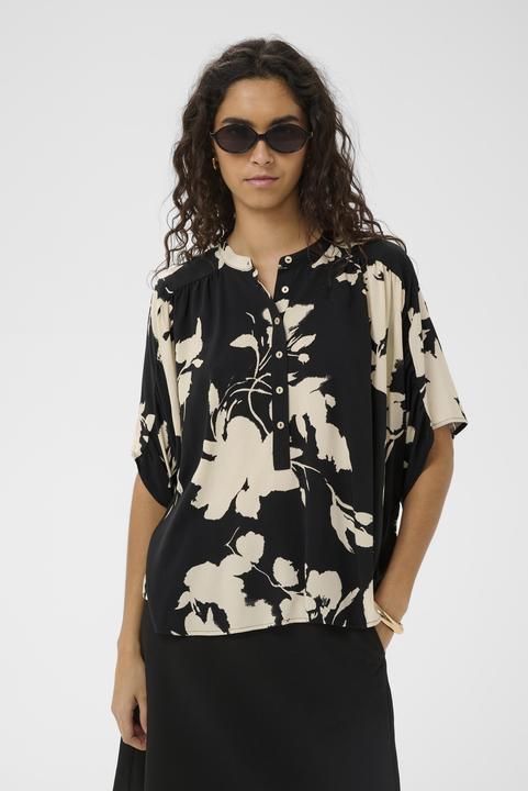 Immagine prodotto Soaked in Luxury Arjana (XL)
