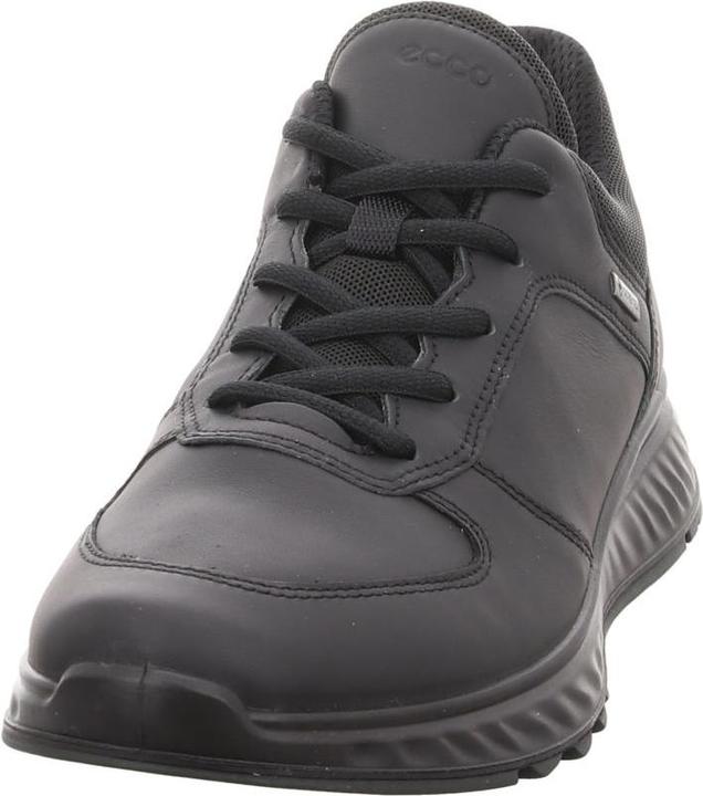 Produktbild Ecco Exostride W Agate GTX W (38)