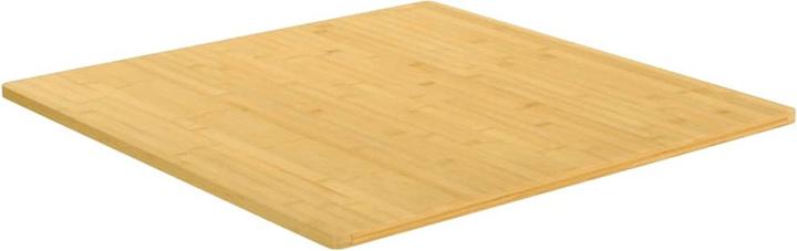 Produktbild VidaXL Douglas (70 x 70 x 1.5 cm)