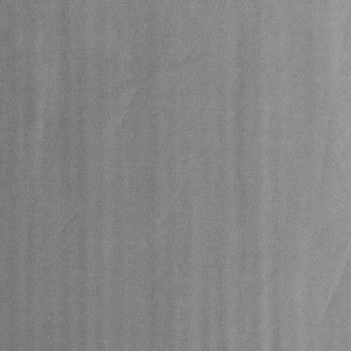 Actual product image Eurofirany By (140 x 200 cm)