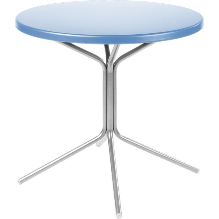 Produktbild Schaffner Pix