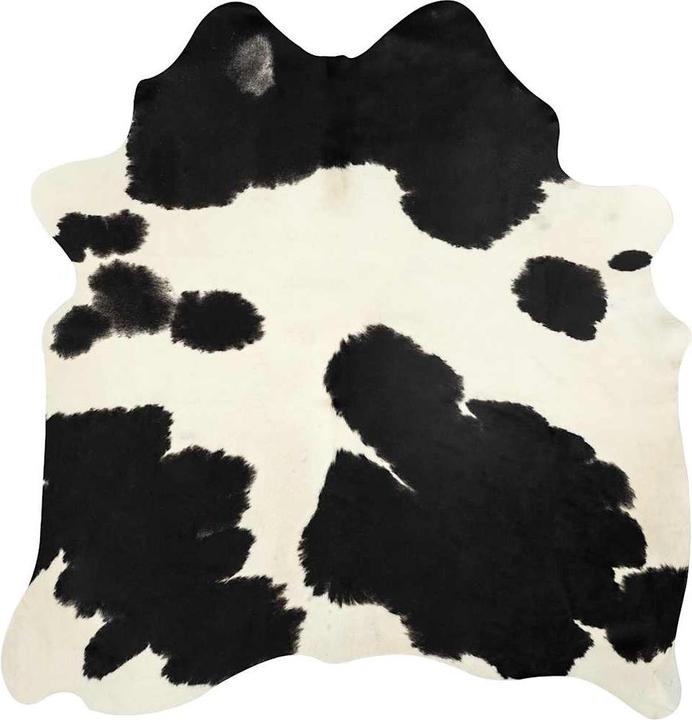 Produktbild vidaXL Lucrece (170 x 150 cm)