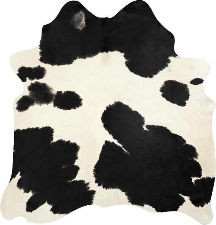 Actual product image VidaXL Lucrece