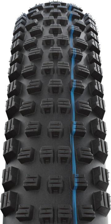 Produktbild Schwalbe Wicked Will HS614 (27.5 x 2.25, 57-584)