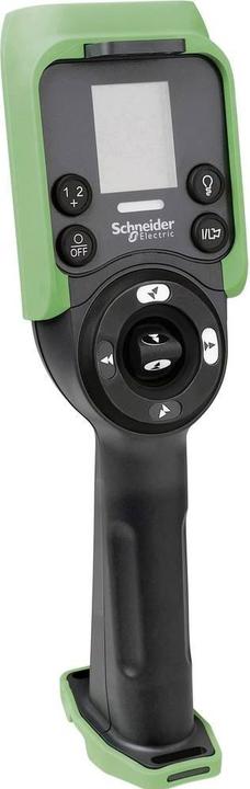Image du produit Schneider Délicat8dm