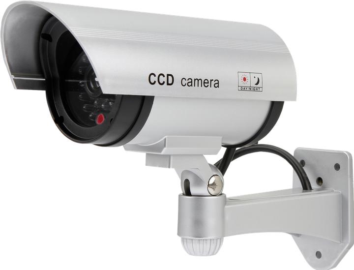 Produktbild Olympia DC 400