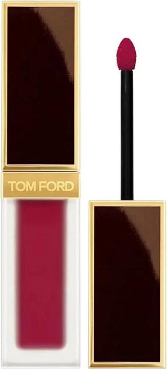 Tom Ford Liquid Lip Soft Matte Pigalle (126 Illicit Kiss)