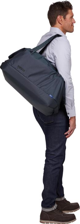 Produktbild Thule Subterra 2 Duffel 35l - Dark Slate (35 l)