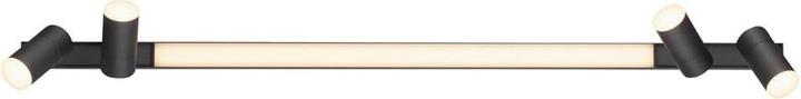 Produktbild Pure Lines Spot (1280 lm)