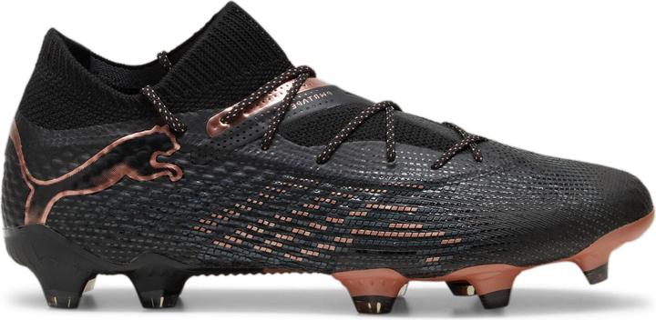 Produktbild Puma Fussball-nockenschuh Future 7 Ultimate Fg/ag (42.5)
