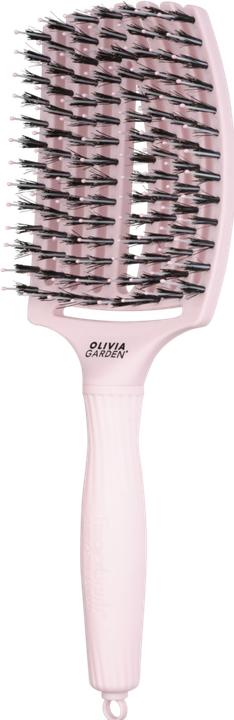 Immagine prodotto Olivia Garden Combo