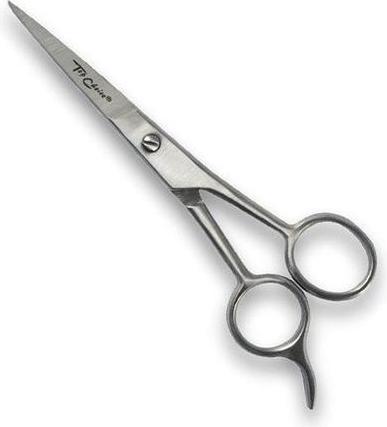 TOP hair scissors M (7.10 cm)
