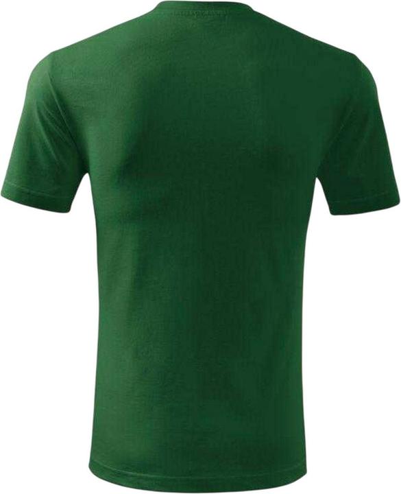 Produktbild Malfini Classic New TShirt (M)