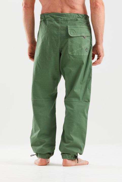 Produktbild E9 Babao (XL)