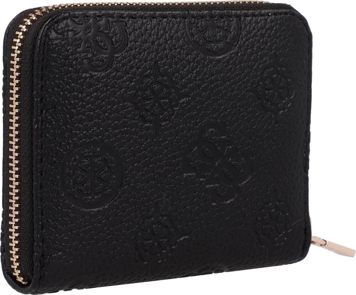 Immagine prodotto Guess Cresidia Geldbörse 11 cm