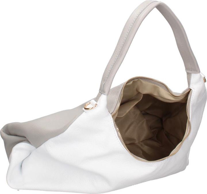 Immagine prodotto Chiara Ferretti Cfr072Str3325Rr